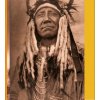 Edward S. Curtis. The North American Indian. Complete Portfolios (GB/ALL/FR)