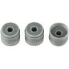 ROCKSHOX Bottomless Tokens Qty 3 PIKE/BoXXer B1