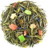 Dračia cesta - biely aromatizovaný čaj, balenie 1 kg