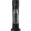 SodaStream Gaia Titan