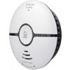 DELTACO Smart Home, WiFi Detektor dymu