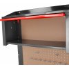 Hecht 2091