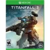 Titanfall 2: Ultimate Edition | Xbox One