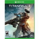 Titanfall 2 (Ultimate Edition)