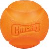 Chuckit! Fetch Ball Medium 6,5 cm