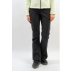 Dámské kalhoty COLMAR Ladies Ski Pants 0283 Black - L
