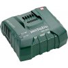 Metabo 627265000