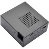Inteligentný PROFI 4G audio odposluch Zetta Z95