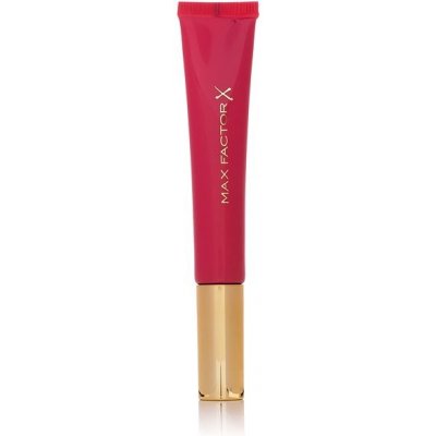 MAX FACTOR Colour Elixir Lip Cushion 010 Starlight Coral 9 ml