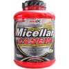 Amix Micellar Casein 2200 g