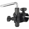 Yamaha TPCL500 Pad Holder Hardware pre elektronické bicie