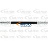 Brzdová hadica VAICO AG V10-4180