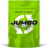 Scitec Nutrition Jumbo 1320 g chocolate (13715)