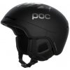 POC Obex Pure Odermatt Ed. lyžiarska prilba Uranium Black Matt vel. M-L (55-58 cm)