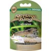 Dennerle Shrimp King Atyopsis - 35 g