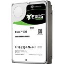 Seagate Enterprise 10TB, ST10000NM0096