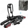 Thule EasyFold 3 944 2bike + taška