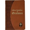 SPA-LIBRO CATAL ORACIONES