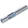 DT6042 DeWALT DIAMANTOVÝ VRTÁK DO DLAŽDIC/OBKLADŮ 12 MM