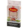 Pasini ryža Carnaroli 1kg