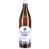Vincentka minerálna voda 700 ml