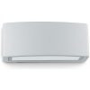Ideal LUX ANDROMEDA AP1 GRIGIO 158822