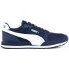 Puma ST Runner V3 Mesh viacfarebny