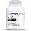 Zerex Koenzým Q10 60 mg