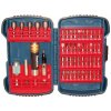 Makita P-52043 49 ks