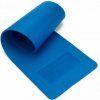 Theraband THERA-BAND podložka na cvičenie, 190 cm x 60 cm x 1,5 cm, modrá