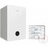 Bosch Condens 5700i WT GC5700iW 24/42 S + CW 400 8730850149