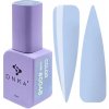 DNKa' Color Gel Polish 0048 12ml
