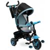 Toyz Detská trojkolka Timmy BLUE