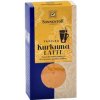 Sonnentor Kurkuma Latte vanilka 60 g