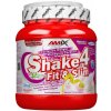 AMIX Shake 4 Fit & Slim čokoláda 1000 g