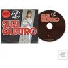 Suzi Quatro: A´s B´s & R… (Chrysalis Records)