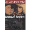 Ledová ňadra DVD