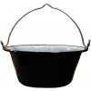 Perfect Cauldron kotlík na guláš smalt 6 l