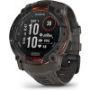 Garmin Instinct 3 50mm Solar Black/Charcoal band 010-02935-00