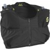 Scott Pack Trail RC Ultimate TR’ Black/Yellow