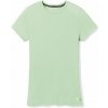 Dámske tričko SMARTWOOL W MERINO SHORT SLEEVE TEE Lady veľkosť M