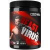 Beast Virus V2.0 417,5 g - Czech Virus - Mandarinka