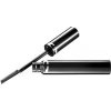 Sisley So Intense posilňujúca riasenka pre extrémny objem a intenzívny pohľad 1 Deep Black 7,5 ml