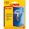 sera GmbH sera rotor pro FP 350