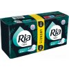 Ria Ultra DUO hygienické vložky Normal plus Deo 18 ks
