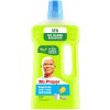 Mr.Proper 1000ml Lemon