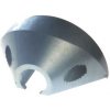 Matrica A-15051 MAKITA
