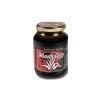 Blackstrap BIO trstinová melasa 360 ml