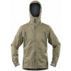 Tilak GTX Jacket Stinger MiG M Khaki