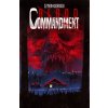 Blood Commandment Volume 1 (Kudranski Szymon)